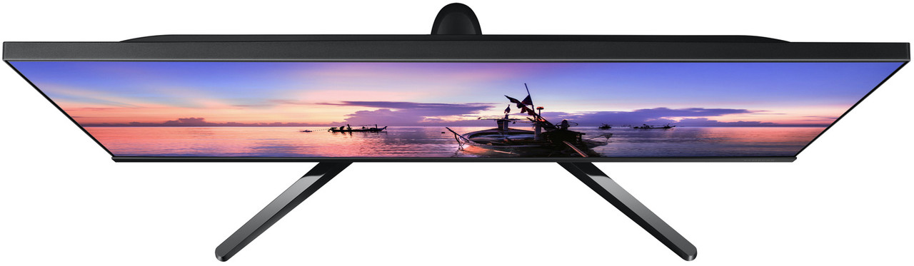 Samsung Samsung LF27T350 - Monitor Samsung Samsung LF27T350 - Monitor