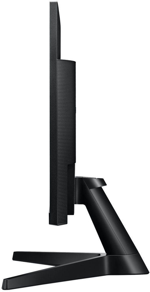 Samsung Samsung LF27T350 - Monitor Samsung Samsung LF27T350 - Monitor