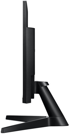 Samsung Samsung LF27T350 - Monitor Samsung Samsung LF27T350 - Monitor