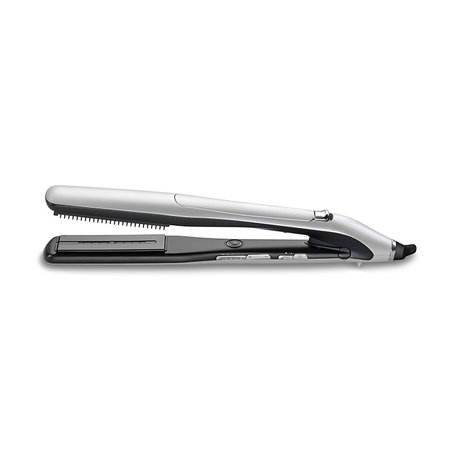 BaByliss Babyliss Steam Lustre Styler - Stijltang