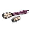 BaByliss BaByliss Big Hair Dual AS950E - Krulborstel BaByliss BaByliss Big Hair Dual AS950E - Krulborstel