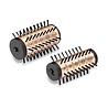 BaByliss BaByliss Big Hair Dual AS950E - Krulborstel BaByliss BaByliss Big Hair Dual AS950E - Krulborstel