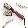 BaByliss BaByliss Big Hair Dual AS950E - Krulborstel BaByliss BaByliss Big Hair Dual AS950E - Krulborstel