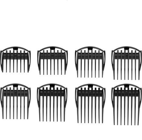 BaByliss BaBylissMEN Lithium Power E986E - Tondeuse BaByliss BaBylissMEN Lithium Power E986E - Tondeuse