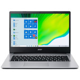 Acer Acer Aspire 3 - A314-22-R8EZ - Laptop Acer Acer Aspire 3 - A314-22-R8EZ - Laptop