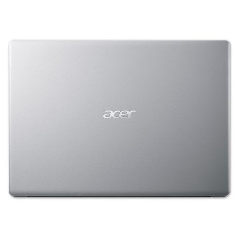 Acer Acer Aspire 3 - A314-22-R8EZ - Laptop