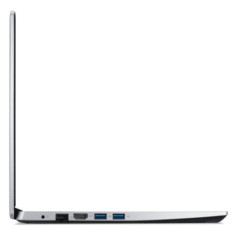 Acer Acer Aspire 3 - A314-22-R8EZ - Laptop