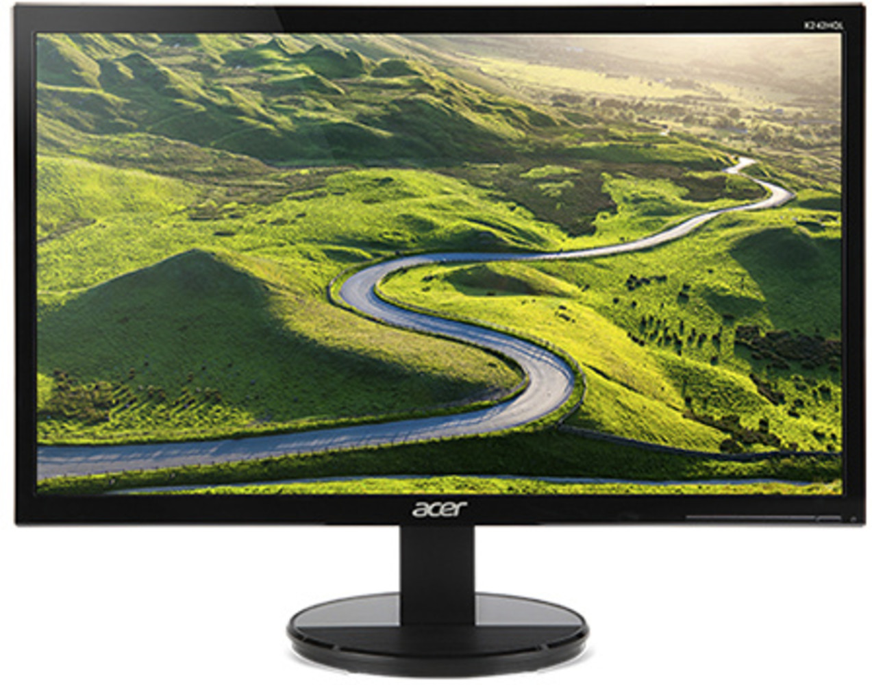 Acer Acer K242HQLbid - Monitor Acer Acer K242HQLbid - Monitor