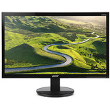 Acer Acer K242HQLbid - Monitor Acer Acer K242HQLbid - Monitor
