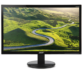 Acer Acer K242HQLbid - Monitor Acer Acer K242HQLbid - Monitor