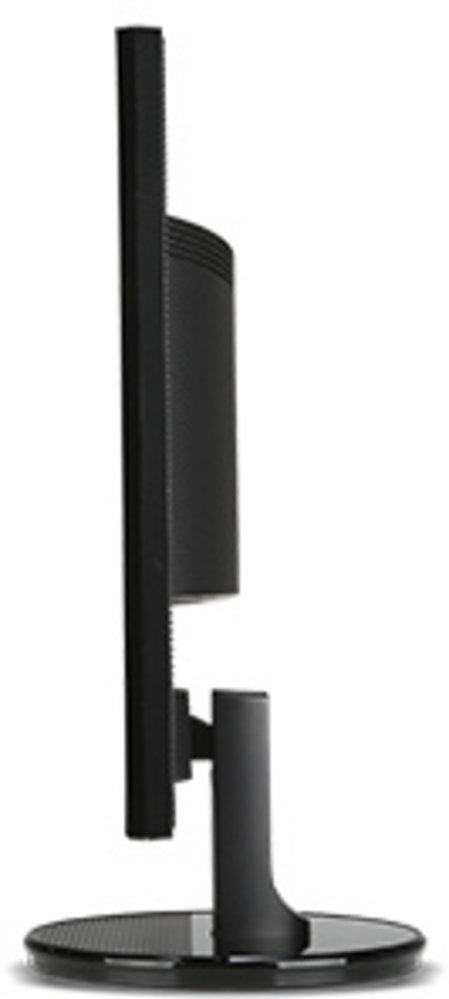 Acer Acer K242HQLbid - Monitor Acer Acer K242HQLbid - Monitor