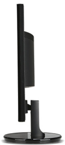 Acer Acer K242HQLbid - Monitor Acer Acer K242HQLbid - Monitor