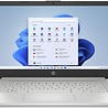 HP HP 14s-dq2260nd - Laptop HP HP 14s-dq2260nd - Laptop