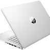 HP HP 14s-dq2260nd - Laptop HP HP 14s-dq2260nd - Laptop
