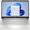 HP HP 15s-fq4251nd - Laptop HP HP 15s-fq4251nd - Laptop