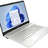 HP HP 15s-fq4251nd - Laptop HP HP 15s-fq4251nd - Laptop