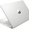 HP HP 15s-fq4251nd - Laptop HP HP 15s-fq4251nd - Laptop