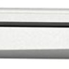 HP HP 15s-fq4251nd - Laptop HP HP 15s-fq4251nd - Laptop