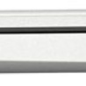 HP HP 15s-fq4251nd - Laptop HP HP 15s-fq4251nd - Laptop