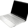 HP HP 15s-fq4251nd - Laptop HP HP 15s-fq4251nd - Laptop