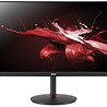 Acer Acer Nitro XV270bmiprx - Monitor Acer Acer Nitro XV270bmiprx - Monitor