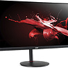 Acer Acer Nitro XV270bmiprx - Monitor Acer Acer Nitro XV270bmiprx - Monitor