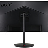 Acer Acer Nitro XV270bmiprx - Monitor Acer Acer Nitro XV270bmiprx - Monitor