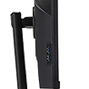 Acer Acer Nitro XV270bmiprx - Monitor Acer Acer Nitro XV270bmiprx - Monitor