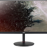 Acer Acer Nitro XV322QUPbmiipprzx - Monitor Acer Acer Nitro XV322QUPbmiipprzx - Monitor