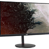 Acer Acer Nitro XV322QUPbmiipprzx - Monitor Acer Acer Nitro XV322QUPbmiipprzx - Monitor