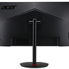Acer Acer Nitro XV322QUPbmiipprzx - Monitor Acer Acer Nitro XV322QUPbmiipprzx - Monitor