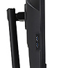 Acer Acer Nitro XV322QUPbmiipprzx - Monitor Acer Acer Nitro XV322QUPbmiipprzx - Monitor