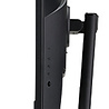 Acer Acer Nitro XV322QUPbmiipprzx - Monitor Acer Acer Nitro XV322QUPbmiipprzx - Monitor