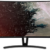 Acer Acer Nitro ED273UAbmiipx - Monitor Acer Acer Nitro ED273UAbmiipx - Monitor