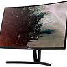 Acer Acer Nitro ED273UAbmiipx - Monitor Acer Acer Nitro ED273UAbmiipx - Monitor