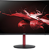 Acer Acer Nitro XZ272Vbmiiphx - Monitor Acer Acer Nitro XZ272Vbmiiphx - Monitor