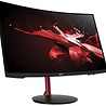 Acer Acer Nitro XZ272Vbmiiphx - Monitor Acer Acer Nitro XZ272Vbmiiphx - Monitor