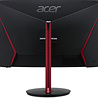 Acer Acer Nitro XZ272Vbmiiphx - Monitor Acer Acer Nitro XZ272Vbmiiphx - Monitor