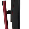 Acer Acer Nitro XZ272Vbmiiphx - Monitor Acer Acer Nitro XZ272Vbmiiphx - Monitor