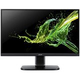 Acer Acer KA270bmiix - Monitor Acer Acer KA270bmiix - Monitor