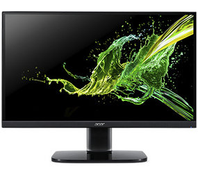 Acer Acer KA270bmiix - Monitor Acer Acer KA270bmiix - Monitor