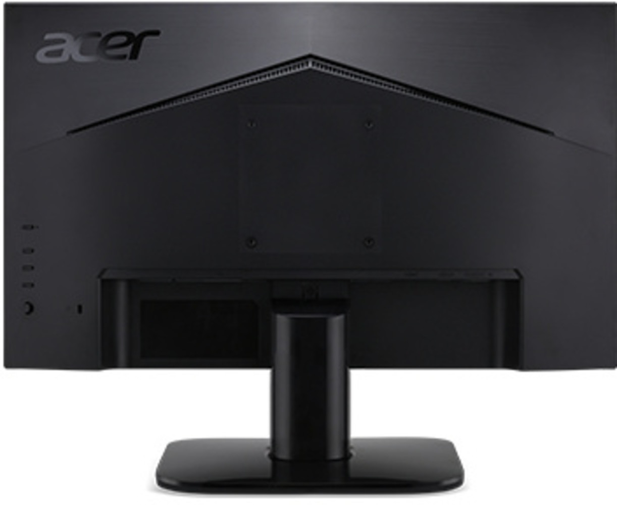 Acer Acer KA270bmiix - Monitor Acer Acer KA270bmiix - Monitor