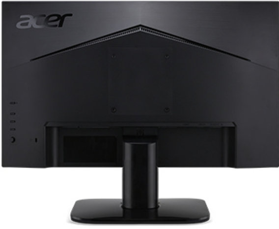 Acer Acer KA270bmiix - Monitor Acer Acer KA270bmiix - Monitor