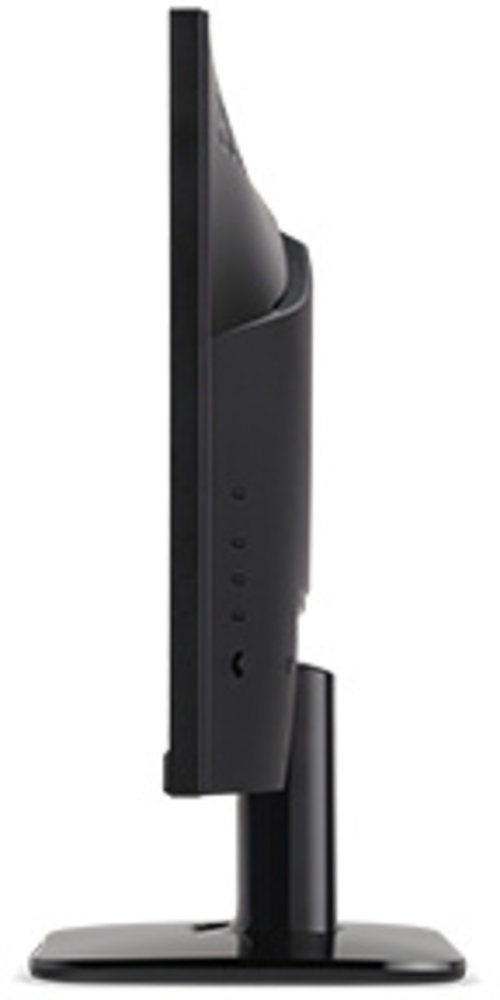 Acer Acer KA270bmiix - Monitor Acer Acer KA270bmiix - Monitor