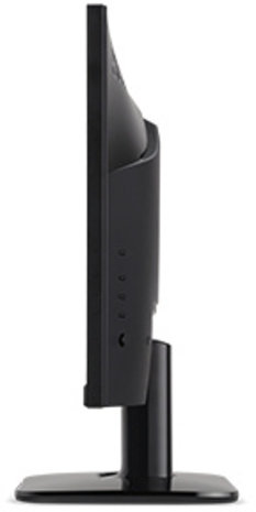 Acer Acer KA270bmiix - Monitor Acer Acer KA270bmiix - Monitor