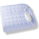 Inventum Inventum HN136I - Elektrische deken