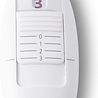 Inventum Inventum HN136I - Elektrische deken Inventum Inventum HN136I - Elektrische deken
