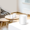 TP-Link TP-Link Deco X60 (2-pack) - Router TP-Link TP-Link Deco X60 (2-pack) - Router
