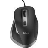 Trust Trust Fyda Eco - Muis Trust Trust Fyda Eco - Muis