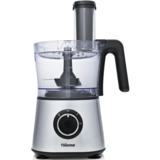 Tristar Tristar MX-4822 - Foodprocessor